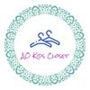 ao_kidscloset